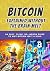 Bitcoin, Explained Without ...