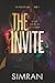 The Invite (The Massacre Ball #1) by Simran .