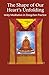 The Shape of Our Heart's Unfolding: Unity Meditation in Dzogchen Practice