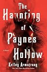 The Haunting of P...