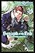 Seraph of the End – Band 34: Vampire Reign (German Edition)