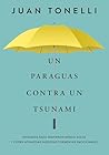 Un paraguas contr...