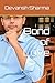 Bond of Love by Devansh Sharma
