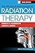 The Physics & Technology of Radiation Therapy, 3rd Edition by Patrick N. McDermott