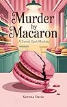 Murder by Macaron...
