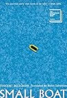 Small Boat