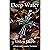 Deep Water by Vivien Jacob