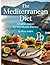 the Mediterranean Diet: A C...