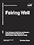 Fairing Well: From Shoebox ...