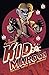 Kid Maroon