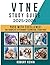 VTNE Study Guide2025–2026: ...