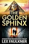 The Golden Sphinx