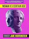 Woman of a Certai...