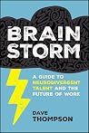 Brainstorm: A Gui...