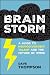 Brainstorm: A Guide to Neurodivergent Talent and the Future of Work