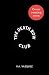 The Death Row Club
