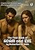 The First Book of Adam and ...