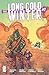 Long Cold Winter #2