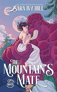 Book 1