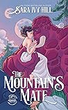 The Mountain's Mate by Sara Ivy Hill