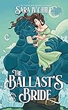The Ballast's Bride
