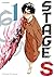 Stage S – Band 1 (German Edition)