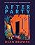 After Party