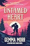 Untamed Heart