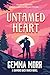 Untamed Heart