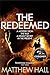 The Redeemed (Coroner Jenny...