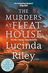 The Murders at Fl...