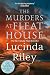 The Murders at Fleat House