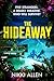 The Hideaway by Nikki Allen