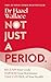Not Just a Period: Reclaim ...