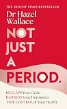 Not Just a Period...