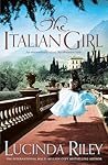 The Italian Girl:...