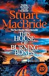 This House of Bur...