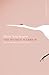 The Woman Warrior by Maxine Hong Kingston