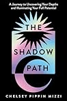 The Shadow Path: ...