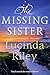 The Missing Sister: The spe...