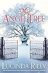 The Angel Tree