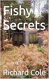 Fishy Secrets