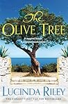 The Olive Tree