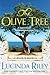 The Olive Tree