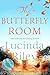The Butterfly Room