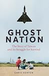 Ghost Nation: The...