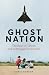 Ghost Nation: The Story of Taiwan and Its Struggle for Survival