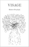 Visage