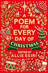 A Poem for Every ...