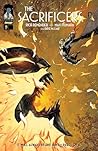 The Sacrificers #16 by Rick Remender